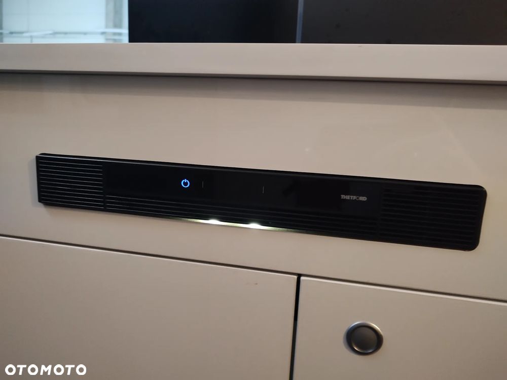 Peugeot Boxer L4H2 - 17