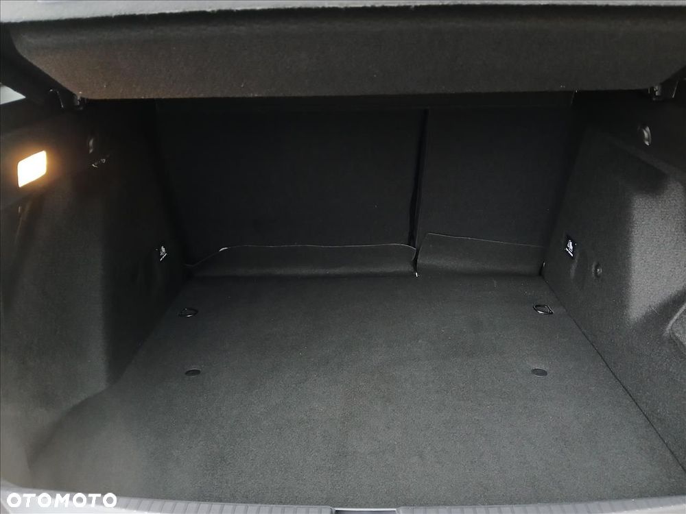 Dacia Duster 1.3 TCe Journey - 12