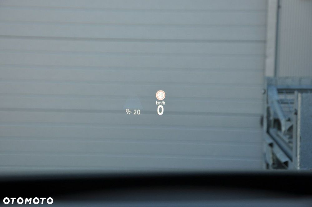 Volkswagen Passat Variant 1.5 TSI ACT mHEV Elegance DSG - 18