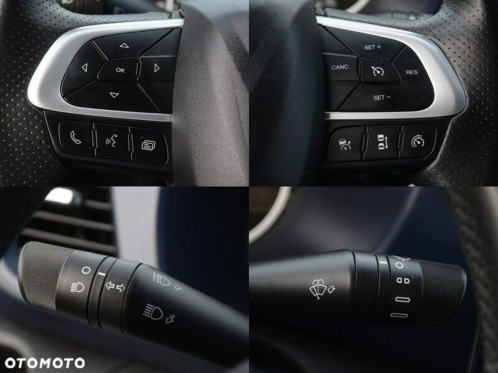 Iveco Daily 35S18 - 22