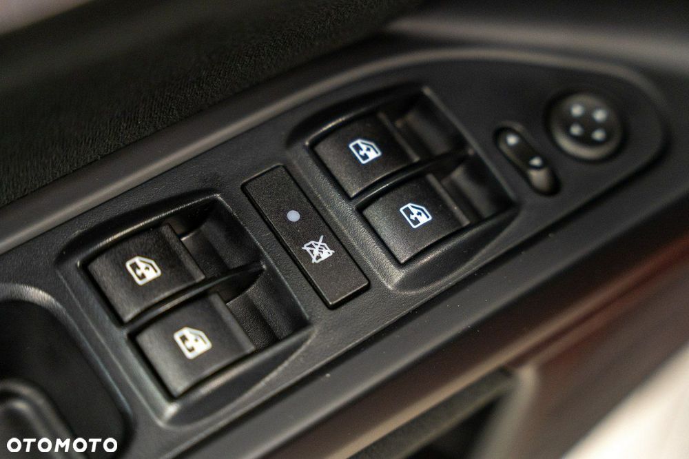 Fiat Tipo 1.4 16v Lounge EU6d - 27