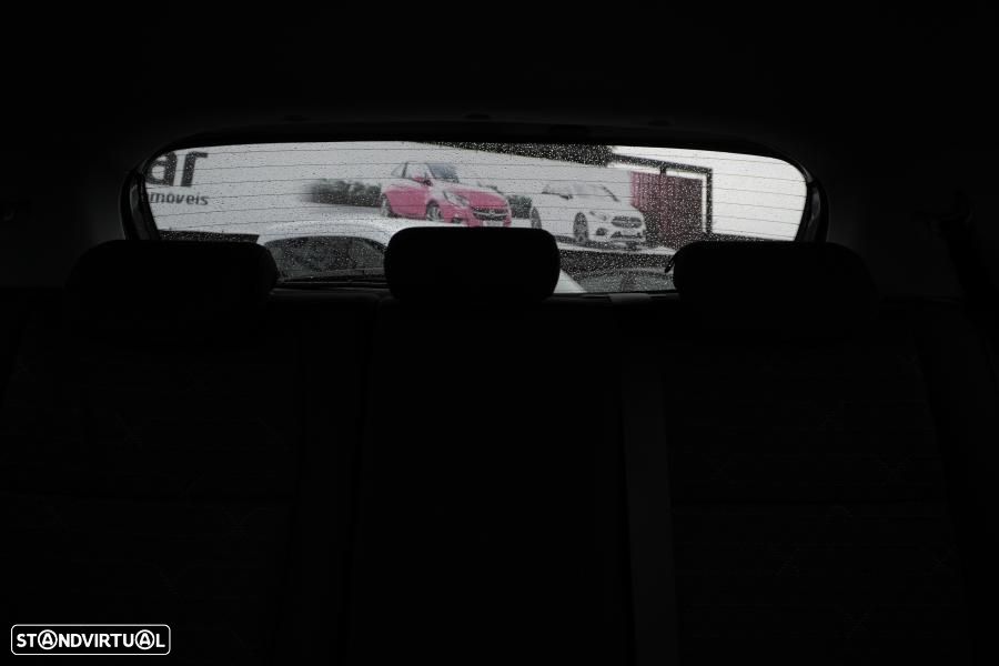 Kia Rio 1.2 CVVT Dynamic - 13