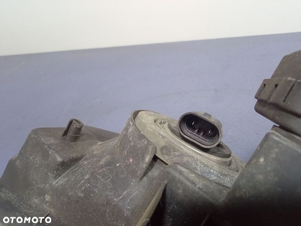 TOYOTA COROLLA E11 LIFT REFLEKTOR PRAWY EU 20-5953 - 6