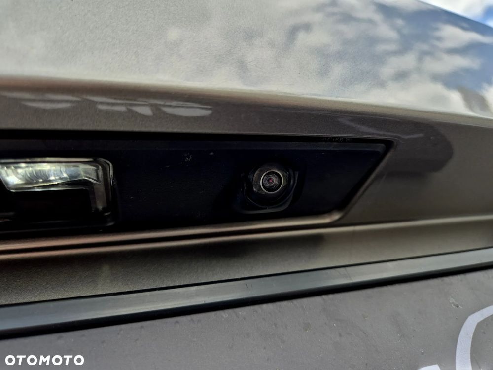 Volvo V90 T6 Recharge AWD Geartronic Inscription Expression - 27