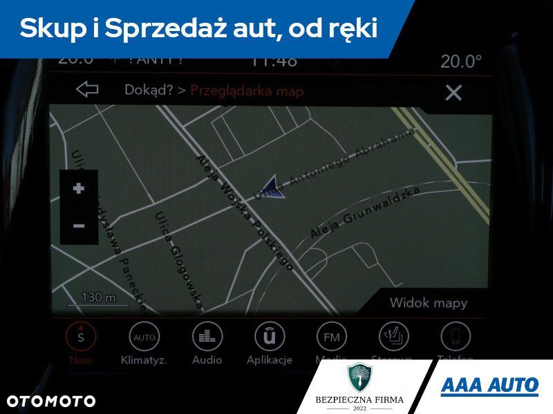 Jeep Compass - 15