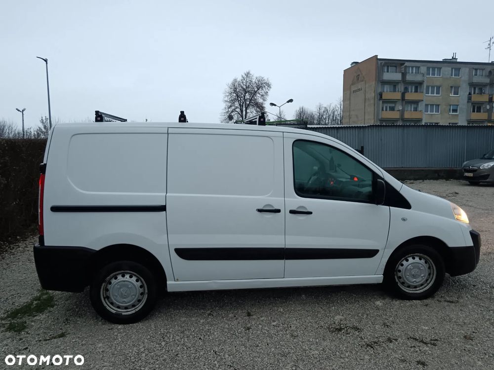 Peugeot Expert - 4