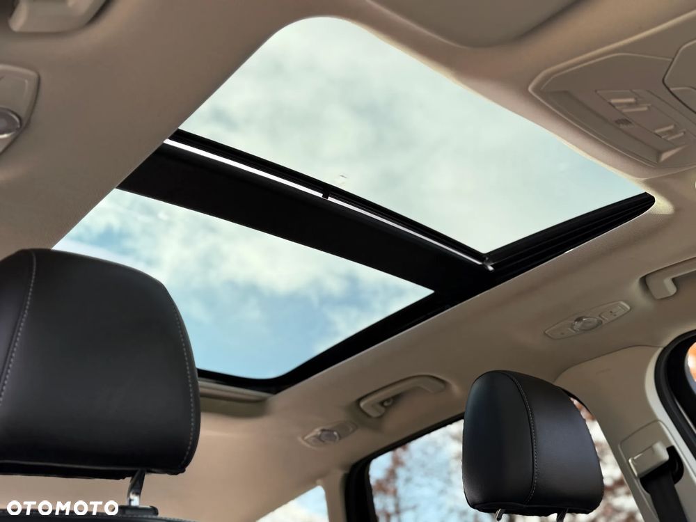 Ford Kuga 1.5 EcoBoost 4x4 Business Edition - 9