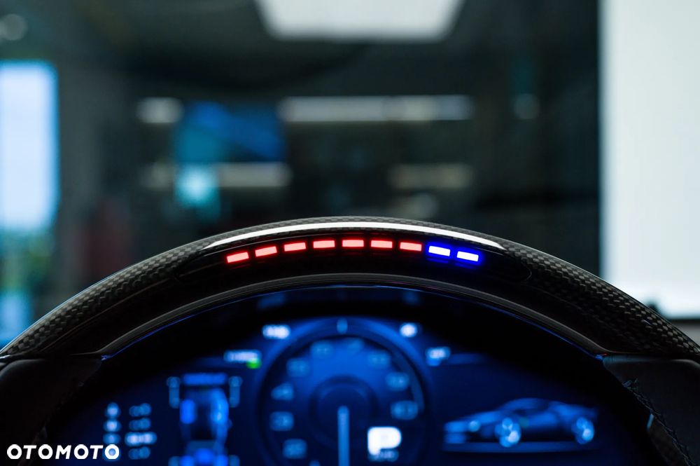 Ferrari Testarossa - 28