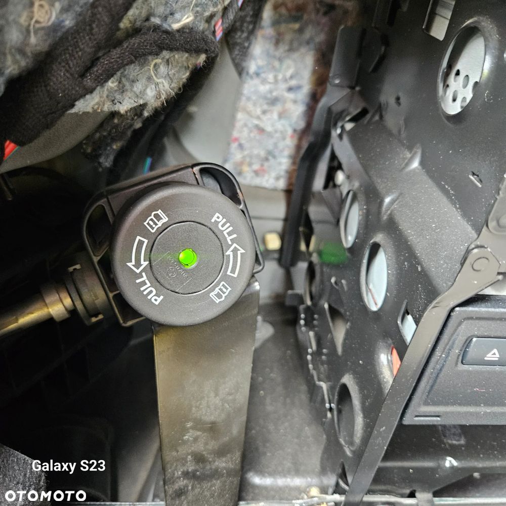 Audi A6 Limousine 3.0 TDI tiptronic DPF quattro - 17