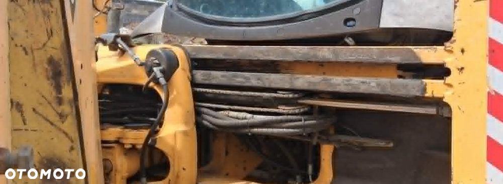JCB - 6