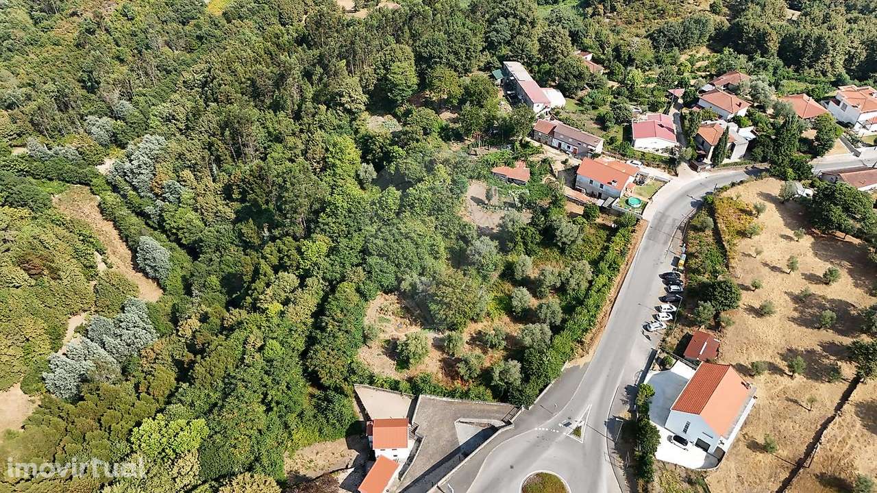 Terreno  para venda - Grande imagem: 4/8