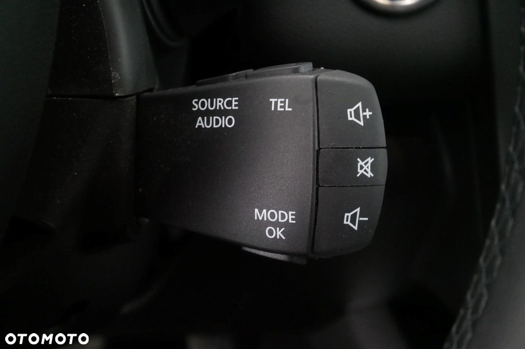 Renault Kadjar 1.3 TCe FAP Intens EDC - 27