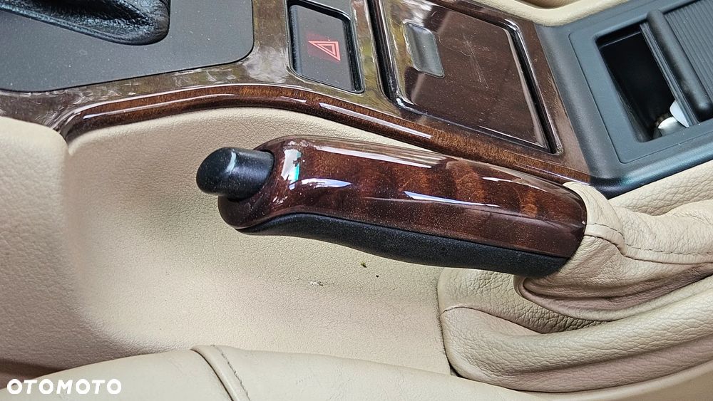 BMW Seria 5 - 30