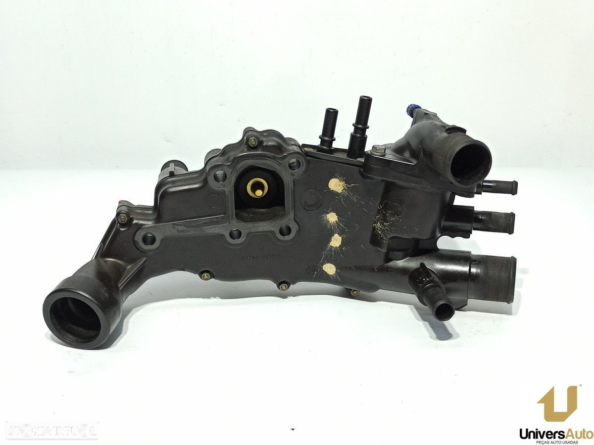 TERMOSTATO PEUGEOT 206 BERLINA XT - 1