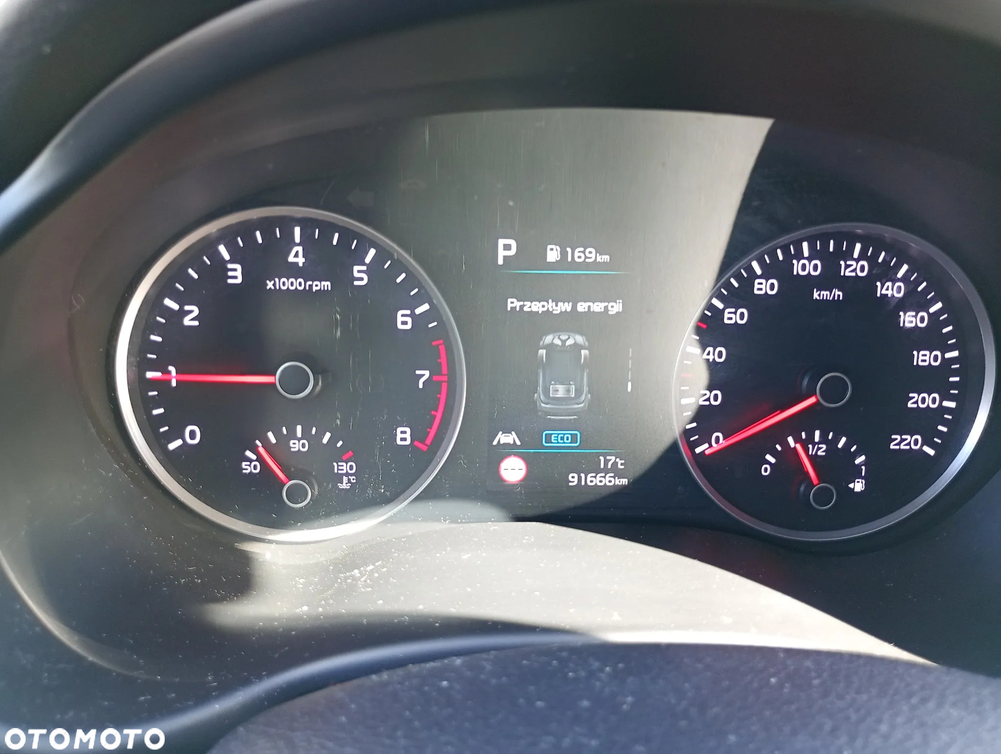 Kia Stonic 1.0 T-GDI XL - 23