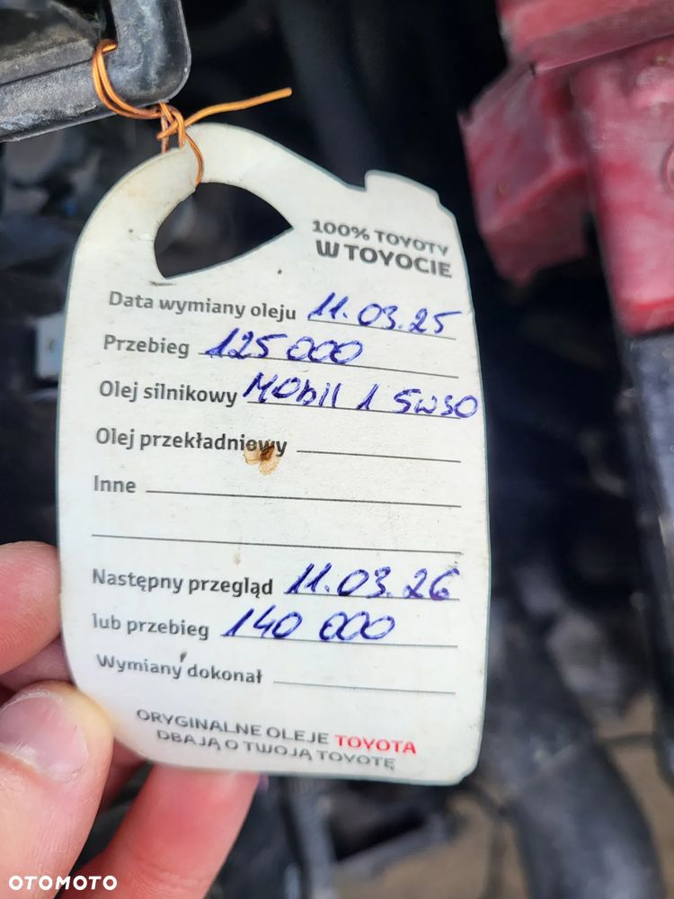 Toyota Yaris 1.0 Life - 30