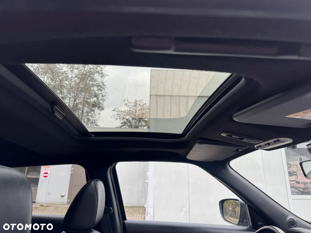 Nissan Juke 1.2 DIG-T Tekna - 10