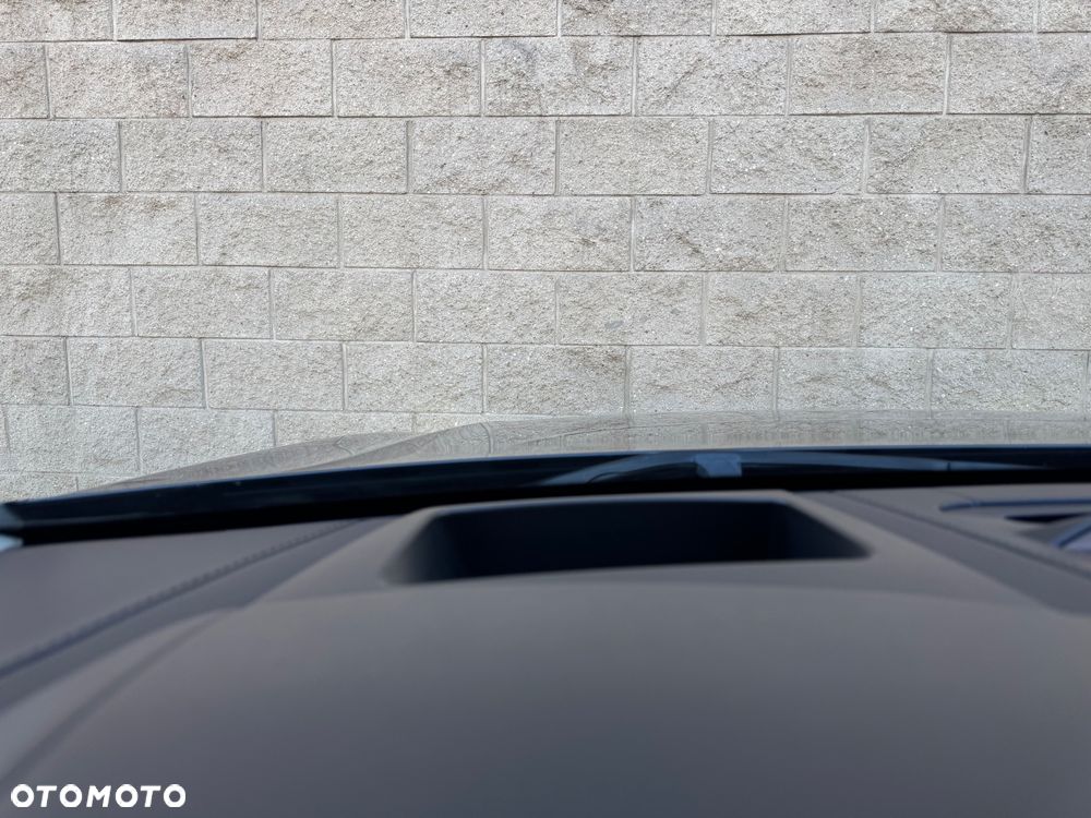 Volvo V90 D4 SCR AWD Inscription - 22