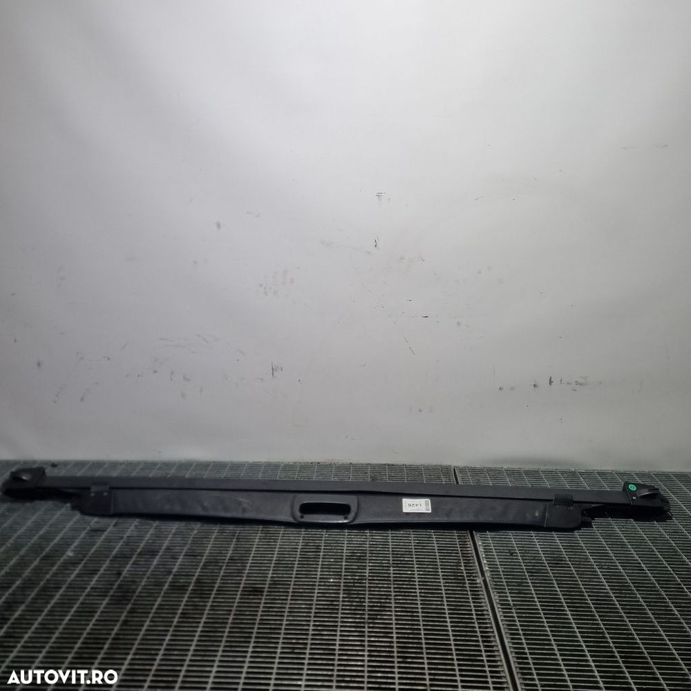 Rulou Portbagaj Land Rover Freelander 1 2001 - 2006 SUV 4 Usi (1426) - 1