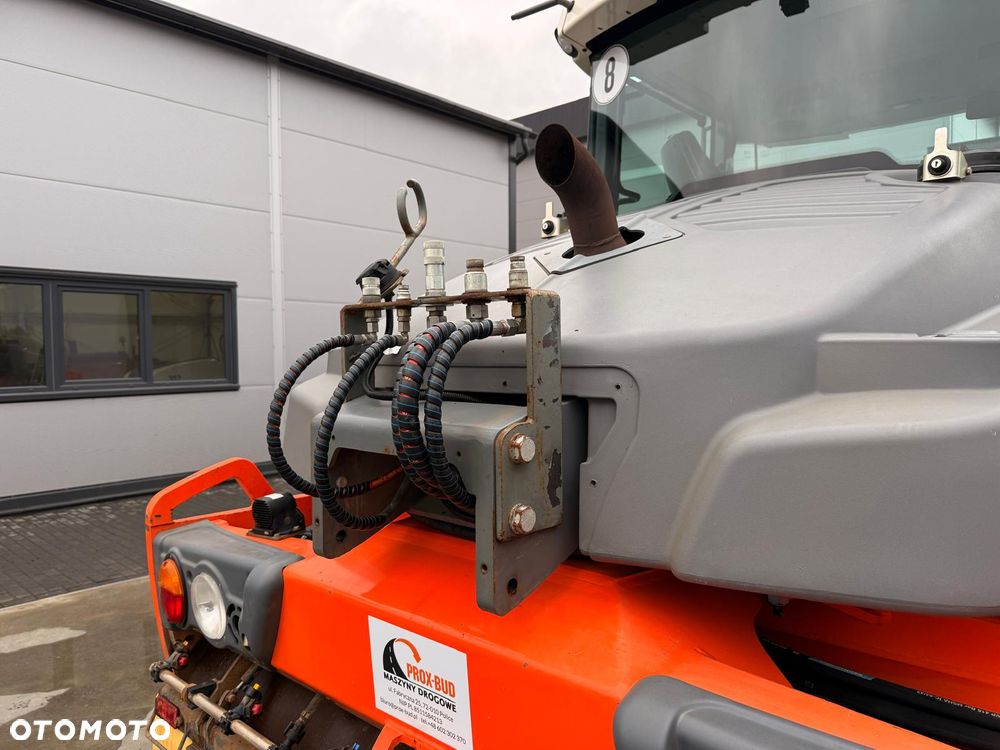 Hamm DV+90 VV-S - 12