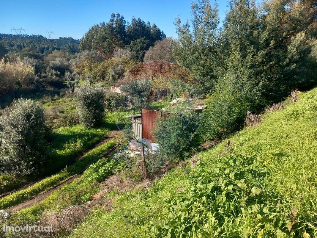 Terreno  para venda - Grande imagem: 2/5