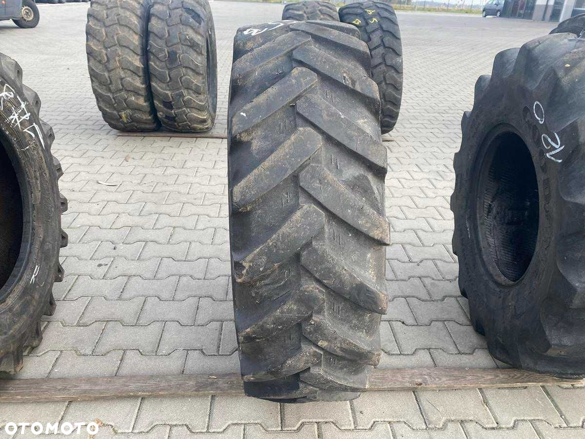 Opona 12.5-20 335/80-20 MITAS MPT-01 Przemysłowa 60% BIEŻNIKA - 2