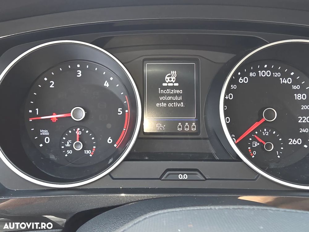 VOLKSWAGEN Tiguan 2021 — imagine 6