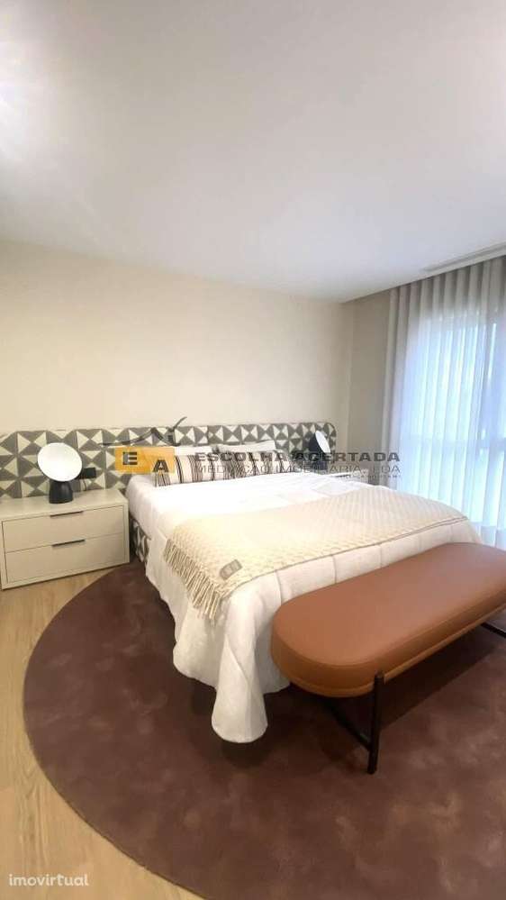 T3 - Cidade da Maia – NOVO - Grande imagem: 5/28