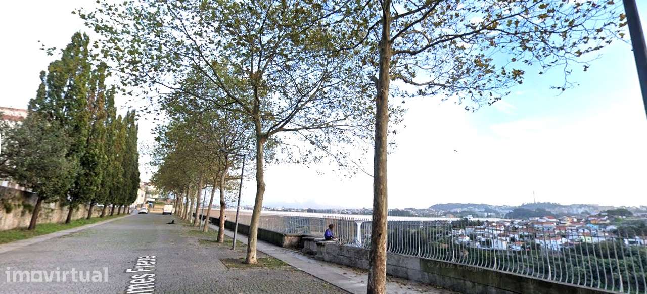 Prédio de Charme no Rio Douro - Fontainhas – Porto - Grande imagem: 2/15
