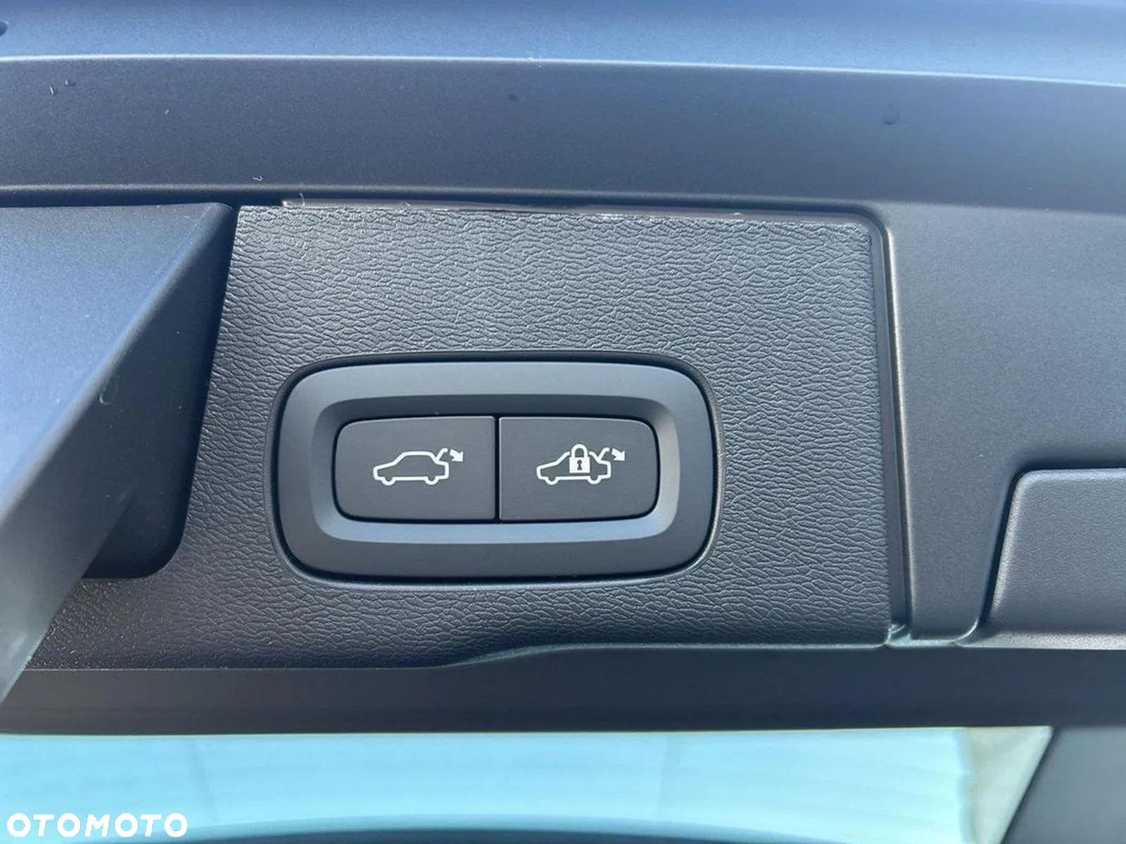 Volvo XC 60 - 11