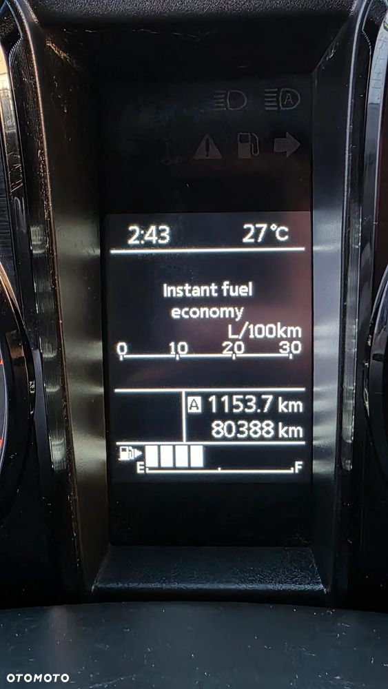 Suzuki Jimny 1.5 Premium - 23