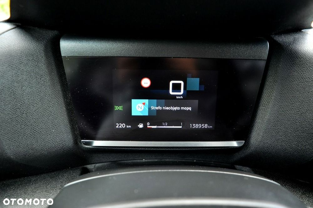 Citroën C4 1.5 BlueHDi Shine S&S - 18