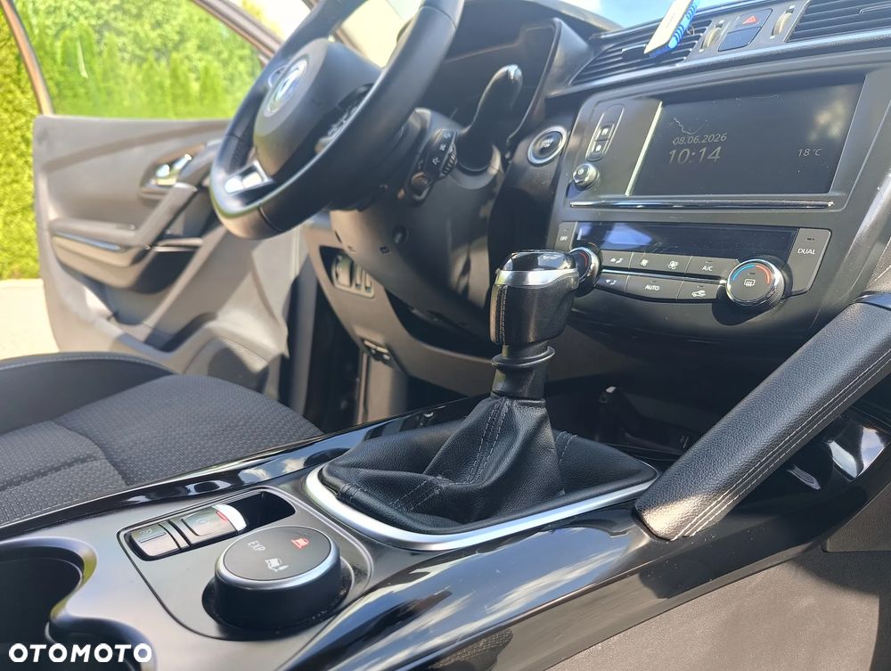 Renault Kadjar Energy TCe 130 Business - 19