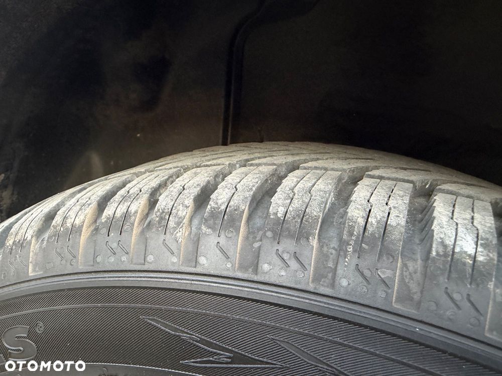 Opel Astra 1.4 Enjoy - 23