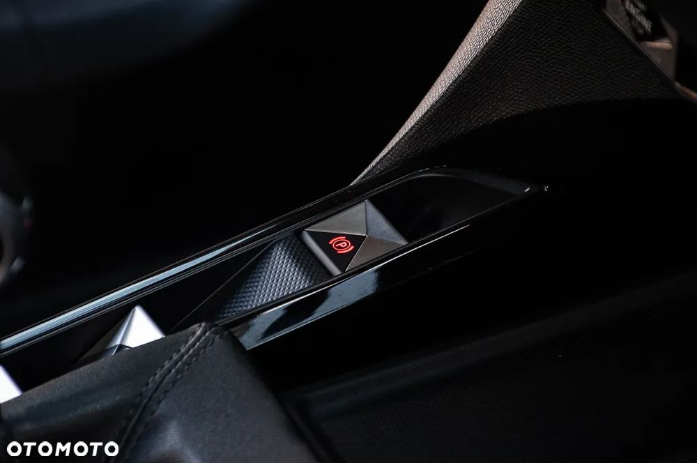 DS Automobiles DS 3 Crossback 1.5 BlueHDi Performance Line - 25