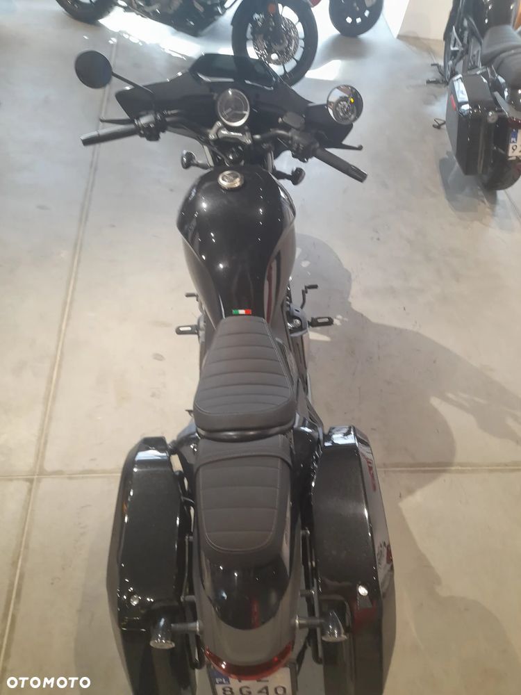 Moto Morini Inny - 7