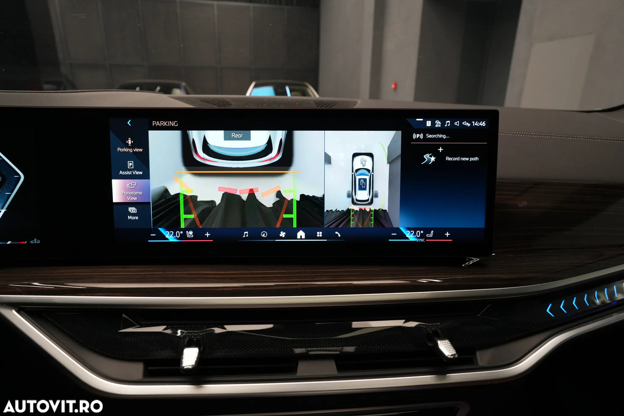 BMW X5 xDrive40i AT MHEV - 15
