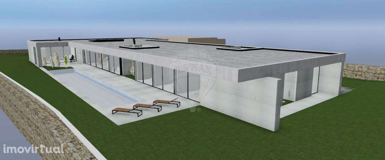 Moradia T3 para venda - Grande imagem: 3/11