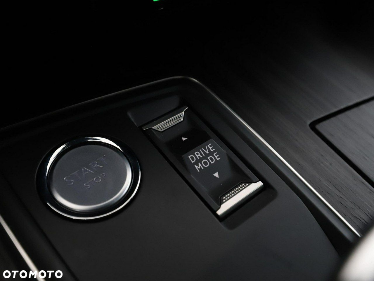 Peugeot 508 1.6 PureTech First Edition S&S EAT8 - 30