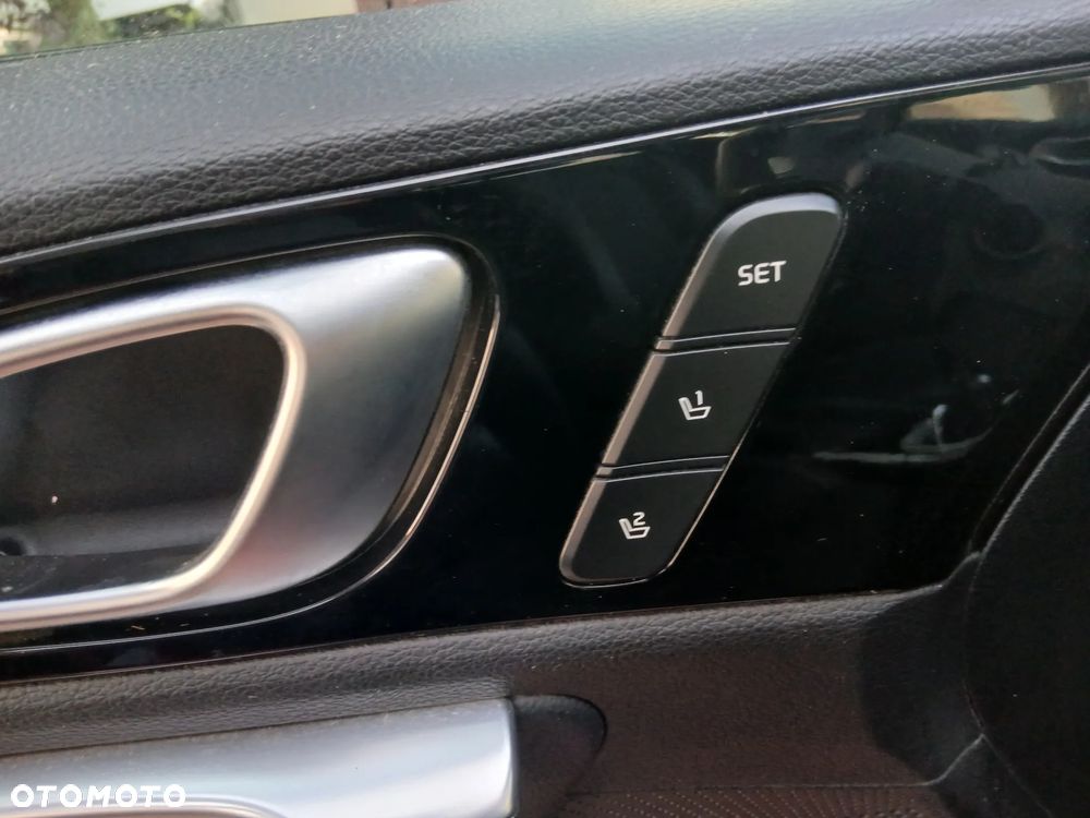 Kia ProCeed 1.4 T-GDI GT Line - 13