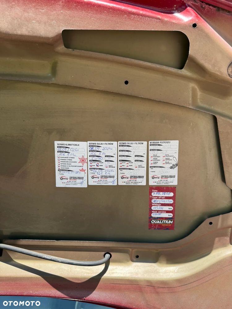 Citroën C3 1.4 SX - 14