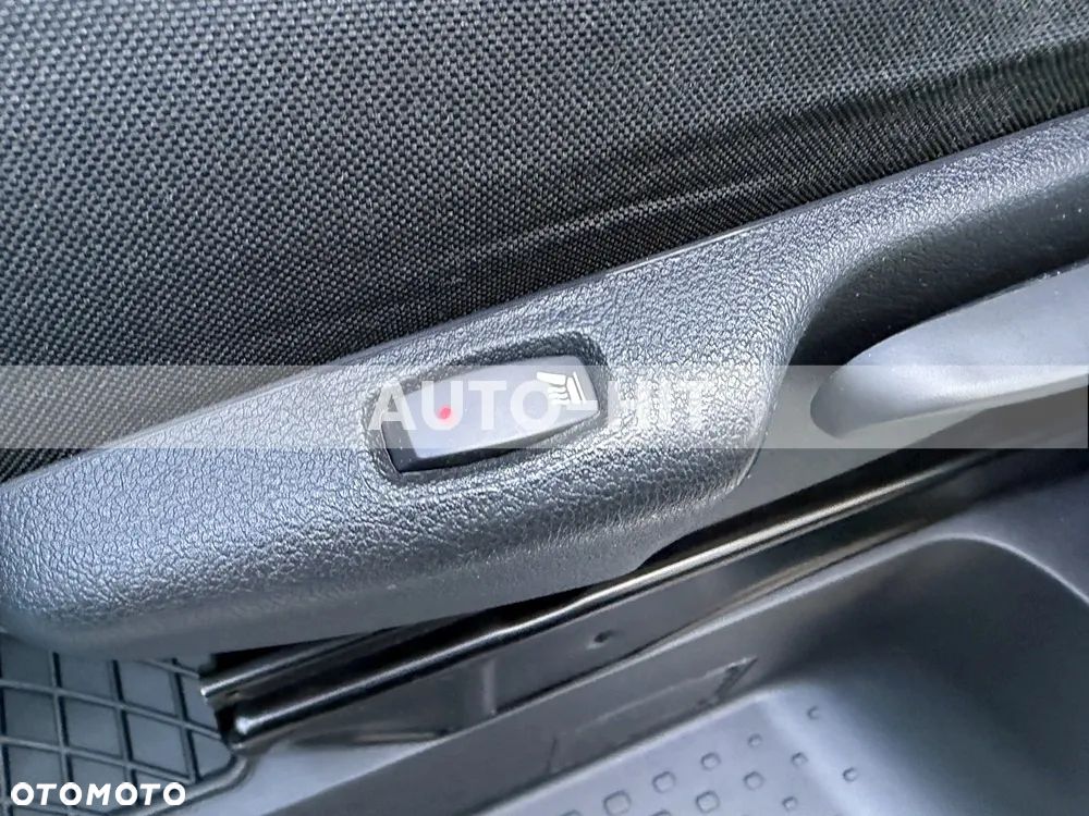 Renault Trafic - 20