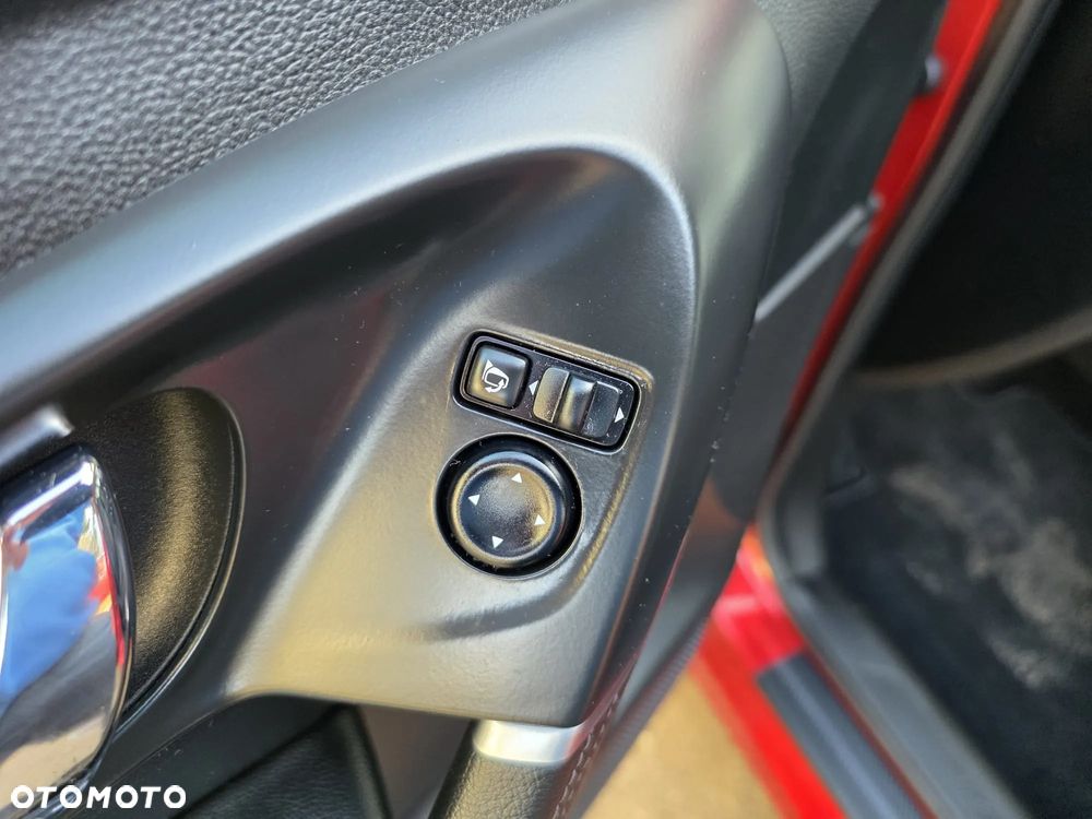 Renault Kadjar 1.2 Energy TCe Night&Day - 27