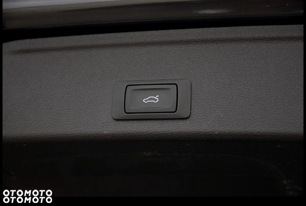 Audi A4 Avant 35 TDI S tronic - 2