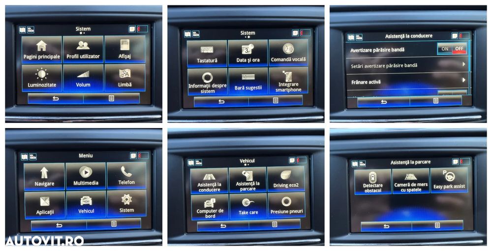 Renault Kadjar Energy dCi 110 EDC Bose Edition - 29