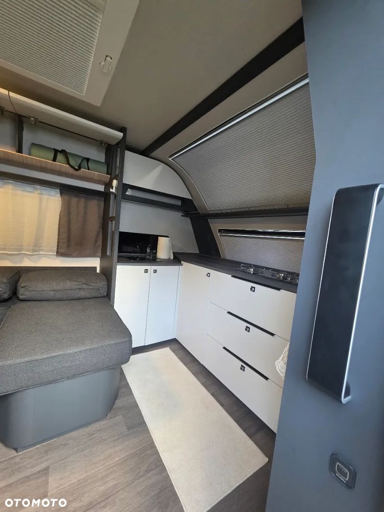 Hobby MAXIA 660 WQM - 13