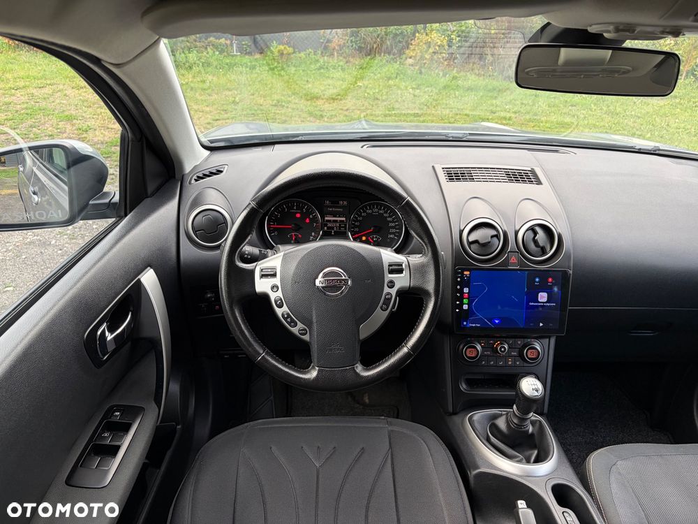 Kia Ceed 1.6 GDI XL - 20