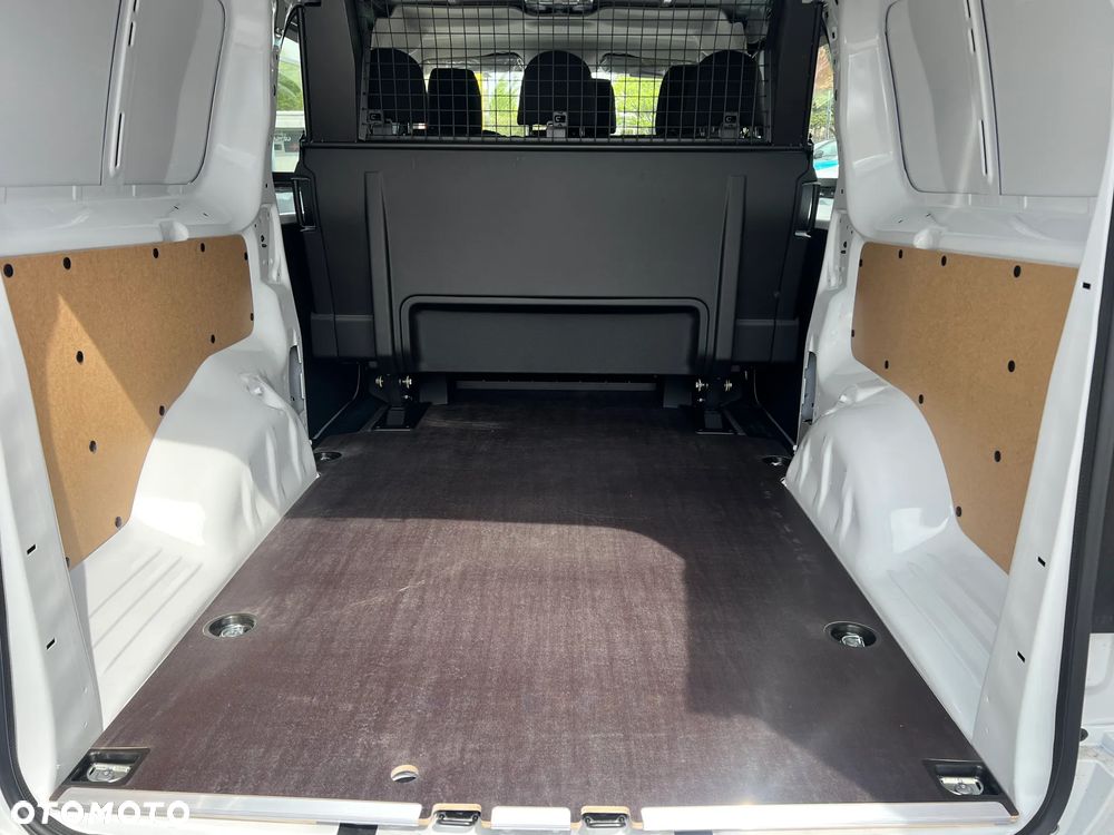 Citroën Jumpy - 7