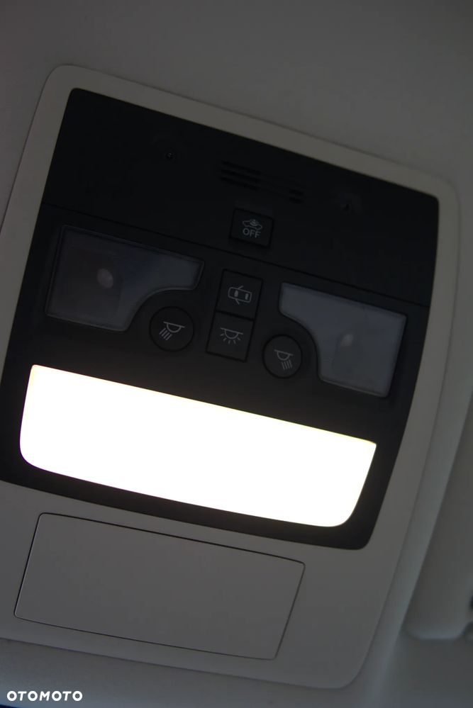 Lexus GS 200t Luxury Line - 5