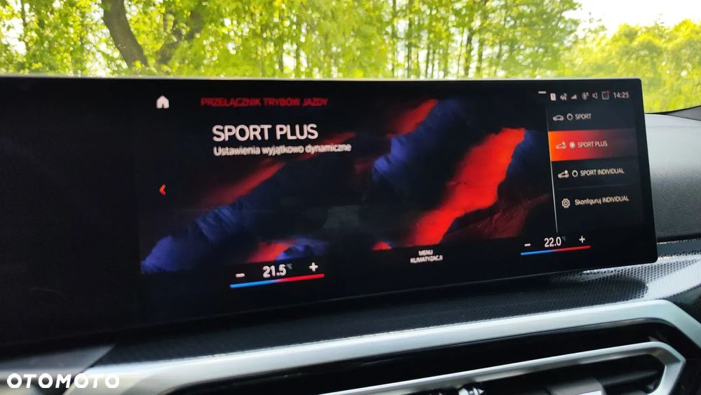 BMW Seria 2 M240i xDrive - 32